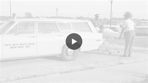 #nachctv #valuechcs #chcs60years | National Association of Community Health Centers (NACHC)