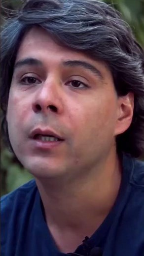 ¡Aprende a interpretar el FAST en trauma!