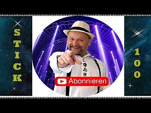 Mein Mix 100 🪗🎺🎸 100 eigene Lieder