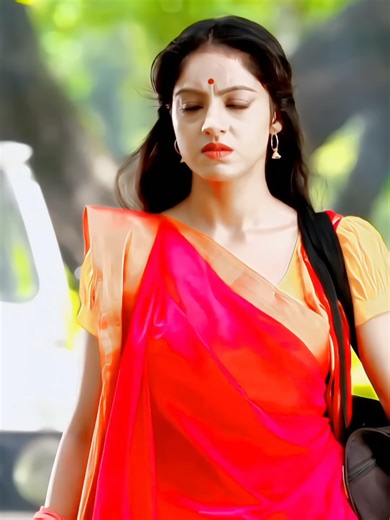 Sandhya Ka Mission 😮 ❤️ Diya Aur Bati Hum #youtubeshorts #diyaaurbaatihum #soorajsandhya #Shorts