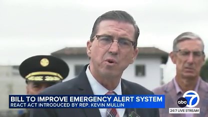 ABC7 News Midday Live at 11am - September 5, 2025