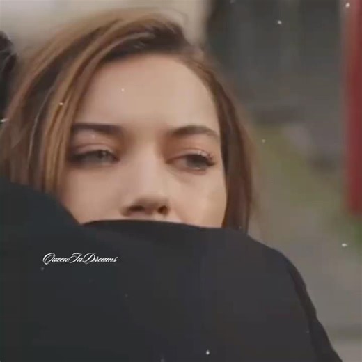 Сейран и Юсуф ❤️ Зимородок