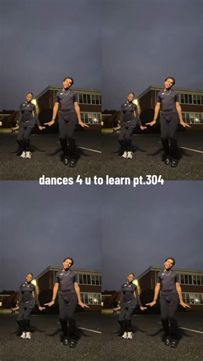Dance Tutorial: Mastering Moves with Ease