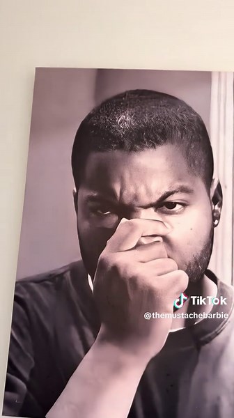 Bathroom wall art 🖼️ #friday | Bathroom Art