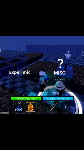 I Finally Got Hellfire Torch & Unlocked Ghoul Race in Blox Fruits! 👺🔥 #BloxFruits #Shorts