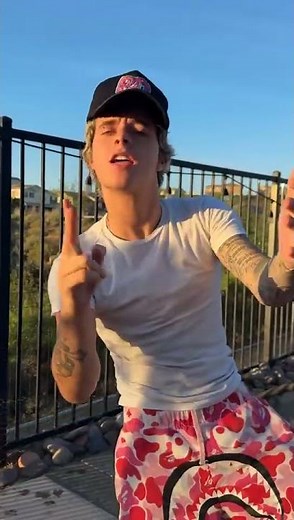 FINALLY DOING THIS! #shorts #tour ￼