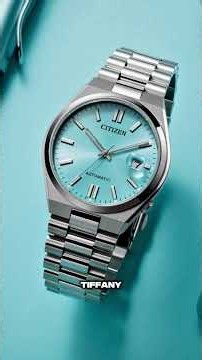BEST WATCH UNDER €300 IN 2026?