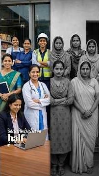 The Best advice on Feminism!!