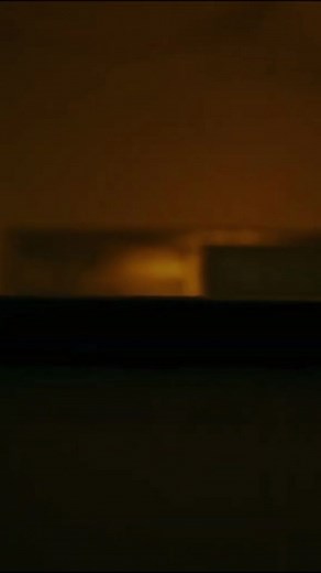 I Heart Willie: A Horror Movie for Valentine's Day