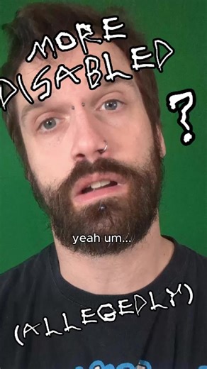 Spack In The Box (@spackinthebox)’s videos with original sound - Spack In The Box