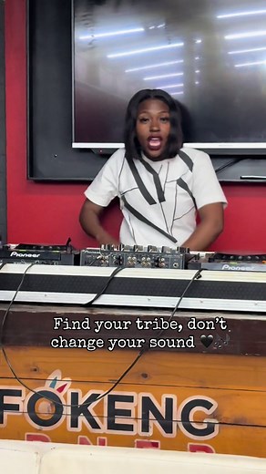 Expensive taste in music is an acquired taste. We have no interest in being conformed.