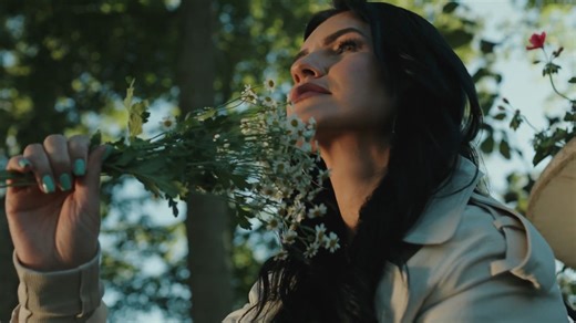 26K views · 413 reactions | Lady Caramel - Nepaleisk Vaizdo įrašas “YouTube“ kanale: https://youtu.be/ciuX6uQ_XT8 Muzika ir žodžiai: Edgar Koldaras Sekite naujienas: Facebook: Lady Caramel Instagram: https://www.instagram.com/lady_caramel_atlikeja | Radijo stotis XXL FM | Facebook