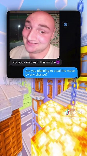 Funny Text Messages 😭 #redditreadings #askreddit #text #storytime #redditstories #USA