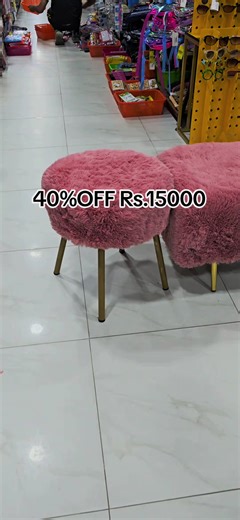 3p seater Price. Was. 25000 Now 15000 For online Order with advance payment Contact whattsapp 03318441585# #seater #sofa ایف ایم ورائٹی اسٹور فضل سنٹر راہوالی گوجرانوالہ #fmvarietystore #fazalcenter #FMSTORE
