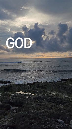 Racquel Garcia on Instagram: "3rd Step Prayer #12StepsSaveMe"