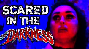 The Darkness (Full Maze) Walk Thru Complete including Darkness, Terror Visions 3D, Monster Museum, Hive Zombie Haunt Full Maze Walk Thru 2018. www.TheDarkness.com | The Darkness Haunted House