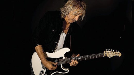 Taylor Swift unveils new Disney+ docuseries ‘The End of An Era’