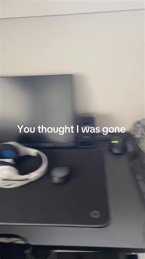 Exploring My New Keyboard Setup and Tech Journey