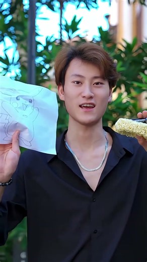 LOVELY SONG 💞 l 😘 4K STATUS FULL SCREEN ✨ WHATSAPP ✨ #shorts #love #bts #btsarmy #lovestatus