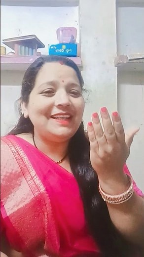 ऐ दुआ है मेरे रव से #song