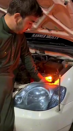 Led light #carlovers #forcarlovers #viral #ledlights #ledlight #car #fyp #carled #carledlights #autopart #autoparts #carpart #caraccesories #goodthing #autoaccessories #cars