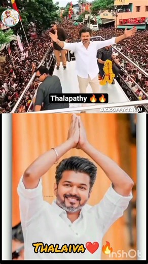 thalaiva 💥🔥#viral #trending #shorts #shortvideo #comedy #funny