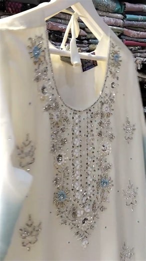 ✨ New Trending Dress Collection 2025 | Elegant Looks for Every Occasion 👗💖 #shorts