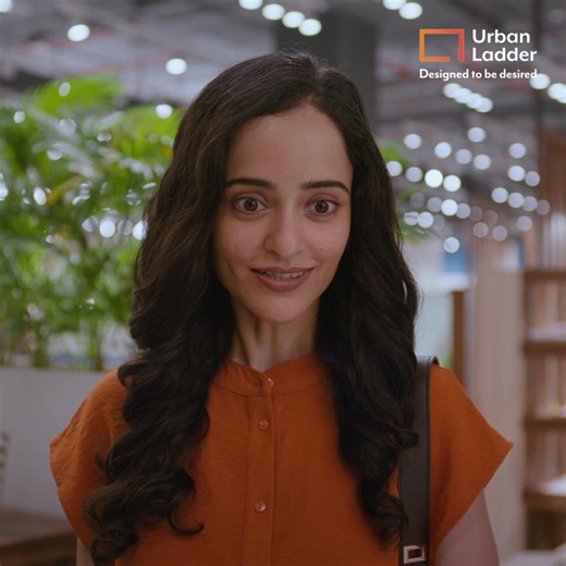 Every Urban Ladder furniture goes through an 11-step quality check to ensure superior craftsmanship and lasting quality ✨ | Urban Ladder | Facebook