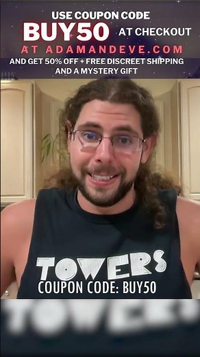 Private Pleasure Tips for Discreet and Intense Solo Sessions!