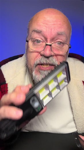 Solar Light Outdoor LED Solar Street Light, Remote Control Outdoor Motion Sensor Solar Wall Light, Flood Light Lamps for Street, Path, Garden, Patio, Steps #solarlight