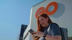 102 reactions · 30 shares | This is more than a video.  This is the...