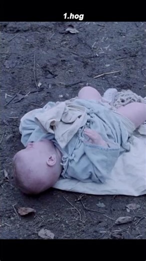 😱 The Brutal Reality of War in "Cold Mountain" – Soldiers Raid Innocent Civilians! ⚔️🍞