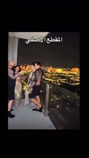 YK Design on Instagram: "😱😱😱😱"