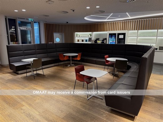 The Citi Strata Elite Card's Incredible First Year Value: Why It Stands Out