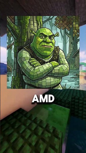 DirectX explained in 30 seconds brainrot edition
