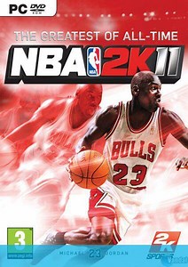 Trucos NBA 2K11 - PC - Claves, Guías