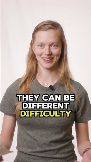 "What is an Escape Room?