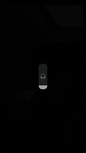 #edit #carsofyoutube #ytshorts #youtubeshorts