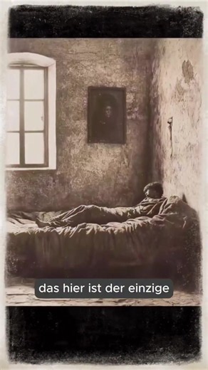 Seit über 130 Jahren tauchen sie immer wieder auf identisch, unverandert, zeitlos. Drei Frauen, die durch verschiedene Epochen wandern, ohne je zu altern. Eleanor Grey. Amara Lopez. Yuki Nakamura. Keine Geburtsurkunden. Keine Todesdaten. Keine Vergangenheit. Keine Zukunft. Nur Spuren, die plötzlich beginnen... und abrupt enden. Historiker suchen nach Erklärungen. Gesichtserkennungsprogramme bestätigen die Übereinstimmungen. Und doch liefert niemand eine Antwort, die beruhigt. Bis ein geleaktes G