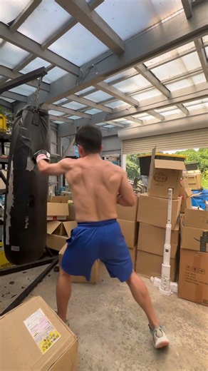 【36日目】息子のひと言で大爆笑🤣 アレクサの聞き間違いが最高すぎた！