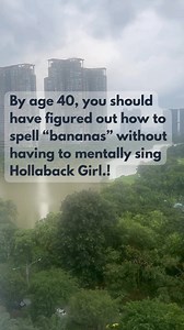 #fblifestyle | Awesome Funny Tees