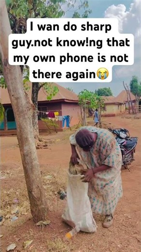 My phon£ 😭😭😭 please Subscribe to my channel 🙏🏻🙏🏻🙏🏻