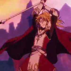 Against all odds, a hero will rise. Watch The Rising of the Shield Hero sub and dub on Crunchyroll. | Crunchyroll