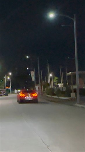 GODZILLA | Boss Basilio