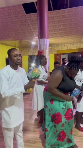 Pashew tv📺 (@pashewtv)’s videos with original sound - Pashew tv📺