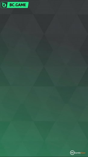 Train your reaction ability A simple and fun challenge🤣🤣🤣 | Gadgets for All Homes