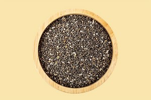 There's a Major Chia Seed Recall You Need to Know About