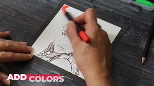 Watch Cupixel Greeting Cards Making Kit on Amazon Live