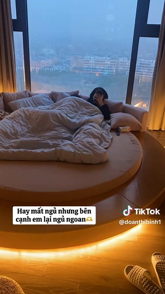 Yêu em 🫶 #lgbt🏳️‍🌈 #geii_bách_hợp #xuhuongtiktok