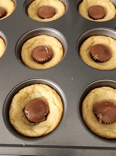 Cookie Break! #homeappliances #dropcookies #quicksnack #newyearsresolution